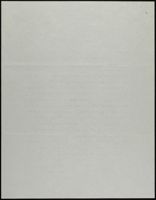 Grove_von Mises_Box19_F14_021.jpg