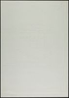 Grove_von Mises_Box13_F06_066.jpg