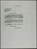 Grove_von Mises_Box13_F06_075.jpg