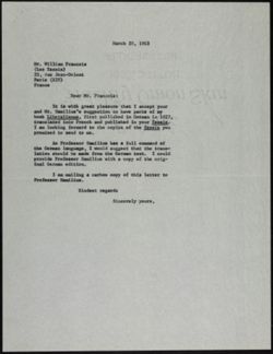 Grove_von Mises_Box13_F06_075.jpg