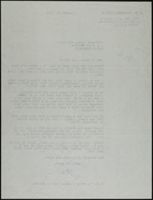 Grove_von Mises_Box13_F06_050.jpg