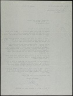 Grove_von Mises_Box13_F06_050.jpg