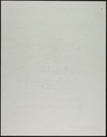 Grove_von Mises_Box13_F06_072.jpg