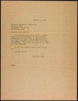 Grove_von Mises_Box13_F06_031.jpg