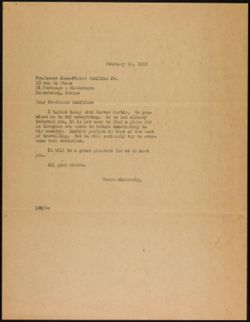 Grove_von Mises_Box13_F06_031.jpg