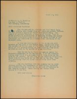 Grove_von Mises_Box13_F06_013.jpg