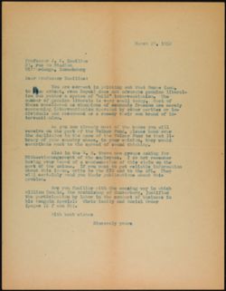 Grove_von Mises_Box13_F06_013.jpg