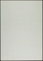 Grove_von Mises_Box13_F06_078.jpg