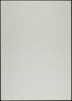 Grove_von Mises_Box13_F06_078.jpg