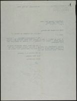 Grove_von Mises_Box13_F06_018.jpg