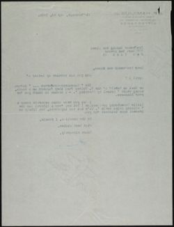 Grove_von Mises_Box13_F06_018.jpg