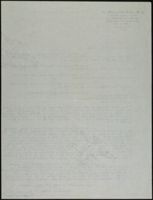 Grove_von Mises_Box13_F06_016.jpg