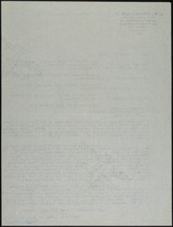 Grove_von Mises_Box13_F06_016.jpg