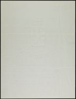 Grove_von Mises_Box13_F06_038.jpg