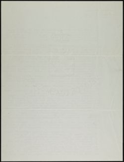 Grove_von Mises_Box13_F06_038.jpg