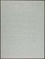 Grove_von Mises_Box13_F06_008.jpg