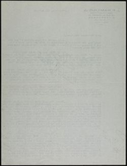 Grove_von Mises_Box13_F06_008.jpg