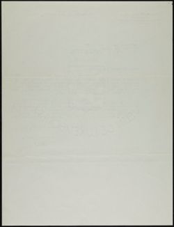 Grove_von Mises_Box13_F06_034.jpg