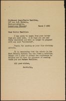 Grove_von Mises_Box13_F06_069.jpg