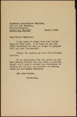 Grove_von Mises_Box13_F06_069.jpg