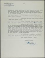 Grove_von Mises_Box13_F06_039.jpg