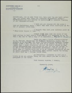 Grove_von Mises_Box13_F06_039.jpg