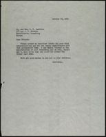 Grove_von Mises_Box13_F06_063.jpg