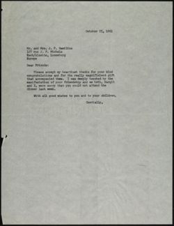 Grove_von Mises_Box13_F06_063.jpg