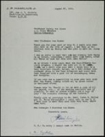 Grove_von Mises_Box13_F06_049.jpg