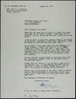 Grove_von Mises_Box13_F06_049.jpg