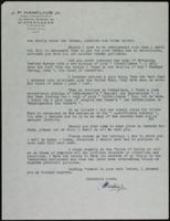 Grove_von Mises_Box13_F06_023.jpg