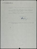 Grove_von Mises_Box13_F06_047.jpg