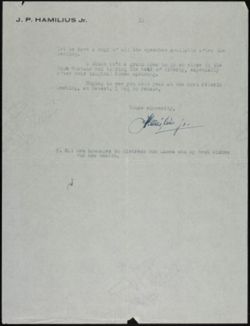 Grove_von Mises_Box13_F06_047.jpg