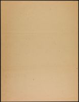 Grove_von Mises_Box13_F06_032.jpg