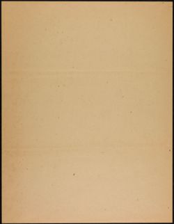 Grove_von Mises_Box13_F06_032.jpg