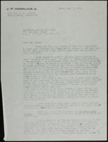 Grove_von Mises_Box13_F06_045.jpg