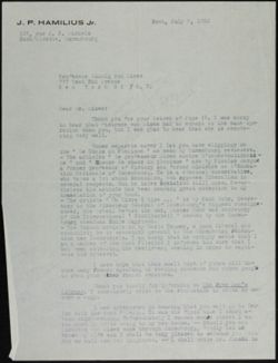 Grove_von Mises_Box13_F06_045.jpg