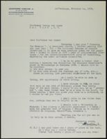 Grove_von Mises_Box13_F06_025.jpg