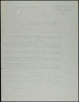 Grove_von Mises_Box13_F06_030.jpg