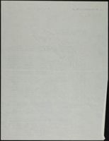 Grove_von Mises_Box13_F06_046.jpg