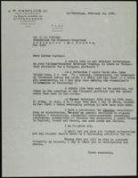 Grove_von Mises_Box13_F06_029.jpg