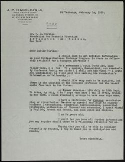 Grove_von Mises_Box13_F06_029.jpg