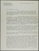 Grove_von Mises_Box13_F06_035.jpg