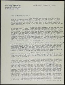 Grove_von Mises_Box13_F06_035.jpg