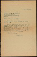 Grove_von Mises_Box13_F06_019.jpg