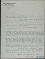 Grove_von Mises_Box13_F06_015.jpg