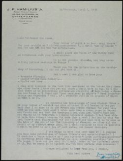 Grove_von Mises_Box13_F06_015.jpg