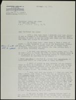 Grove_von Mises_Box13_F06_041.jpg