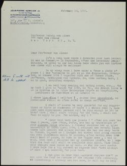 Grove_von Mises_Box13_F06_041.jpg