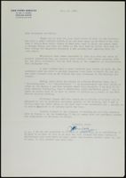 Grove_von Mises_Box13_F06_077.jpg